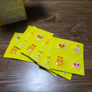 재미있다님이 올린 리뷰 사진 4