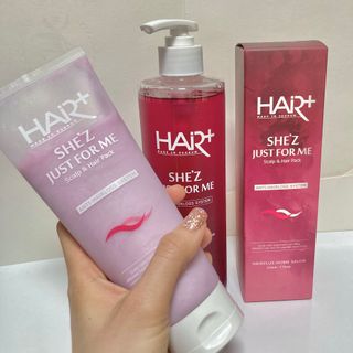 쮸르쭈우님이 올린 리뷰 사진 3