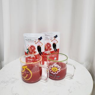 엘라유님이 올린 리뷰 사진 1