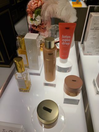 안아영님이 올린 리뷰 사진 3