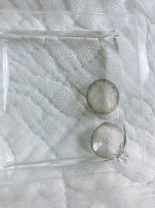 우은지님이 올린 리뷰 사진 2