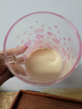 자연에온 마시는 프로틴 고함량 균형단백질 음료 포스틴 125ml 10개입 1BOX — 4점을 준 리뷰어가 2021년 4월 올린 사용 사진