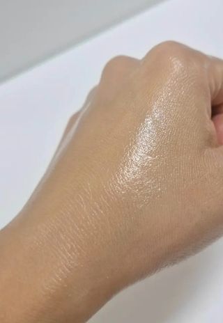 슝이님이 올린 리뷰 사진 1