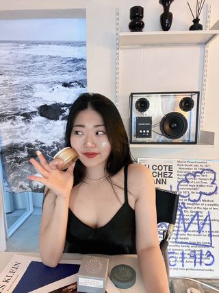 다감님이 올린 리뷰 사진 2