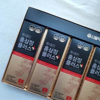 러블리은님이 올린 리뷰 사진 4