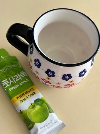 하리이님이 올린 리뷰 사진 1