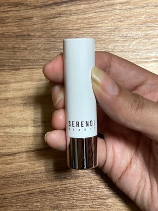 민트초코님이 올린 리뷰 사진 3