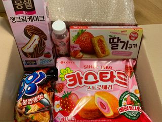 셀럽봉봉님이 올린 리뷰 사진 2