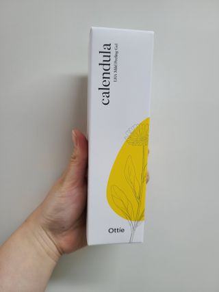 이지댕님이 올린 리뷰 사진 3