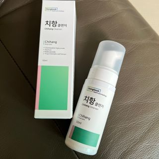 깜딱지님이 올린 리뷰 사진 1