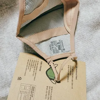 퓨리아님이 올린 리뷰 사진 2