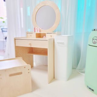 함냥님이 올린 리뷰 사진 1