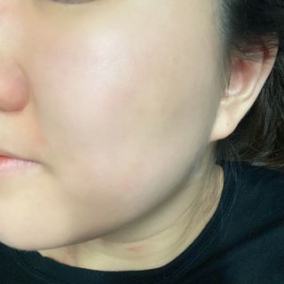 망고치즈님이 올린 리뷰 사진 4