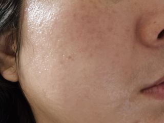 박꽃님이 올린 리뷰 사진 3