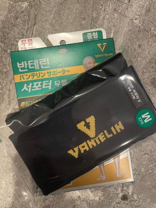비키바라님이 올린 리뷰 사진 1