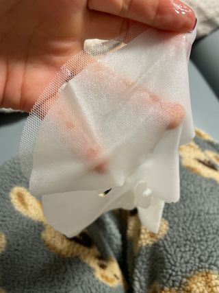 정열매님이 올린 리뷰 사진 3
