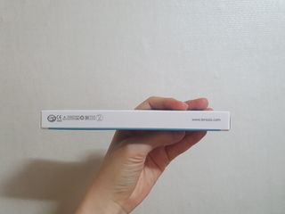 너부리사랑님이 올린 리뷰 사진 3
