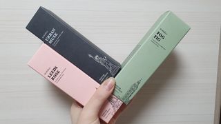 heeya님이 올린 리뷰 사진 1