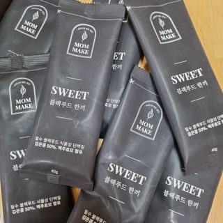 은러님이 올린 리뷰 사진 2