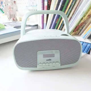 sswh님이 올린 리뷰 사진 1