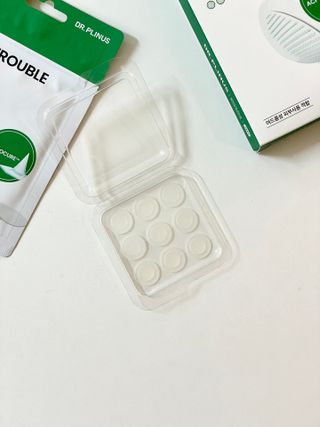 블록이님이 올린 리뷰 사진 2