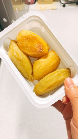 마리아나님이 올린 리뷰 사진 2