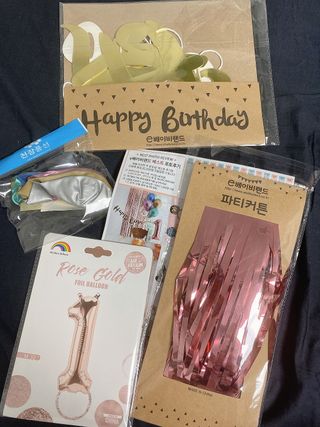 rirak님이 올린 리뷰 사진 1