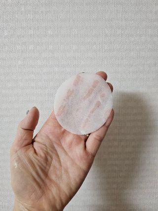 홍세미님이 올린 리뷰 사진 3