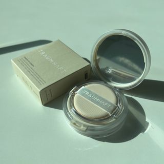 초오기님이 올린 리뷰 사진 3