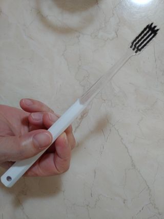 에스더킴님이 올린 리뷰 사진 4