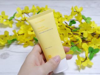 쑤기님이 올린 리뷰 사진 3