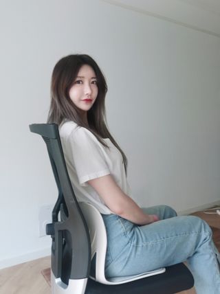 러블리슬님이 올린 리뷰 사진 1