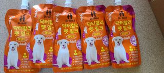 삐랭이님이 올린 리뷰 사진 1