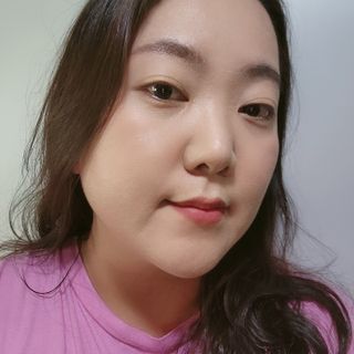 [MONDRAW] 몬드로우 POPBROW 크래용 아이브로우 색연필 타입 — 5점을 준 리뷰어가 2022년 4월 올린 사용 사진