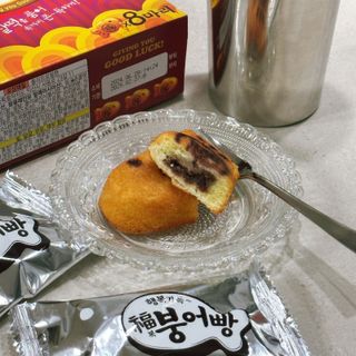 윰유밍님이 올린 리뷰 사진 4