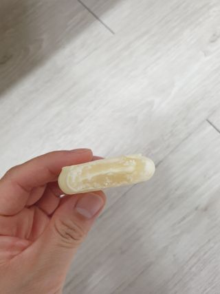 쯔냠님이 올린 리뷰 사진 4