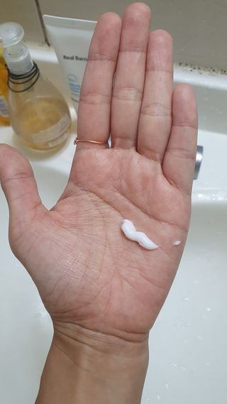 시온천사님이 올린 리뷰 사진 3