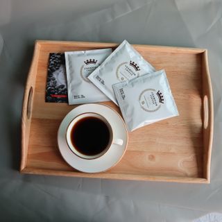 카데카님이 올린 리뷰 사진 4