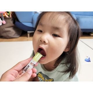 콩콩님이 올린 리뷰 사진 1