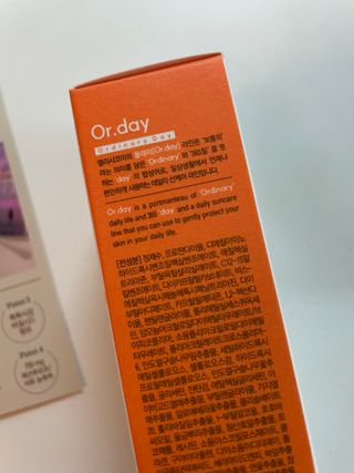 뀨류꾸루사사님이 올린 리뷰 사진 3