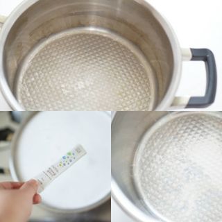 윤디캔디님이 올린 리뷰 사진 4