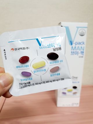 배꼬미 올리님이 올린 리뷰 사진 4