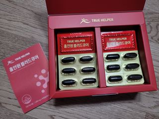 몽몽님이 올린 리뷰 사진 2