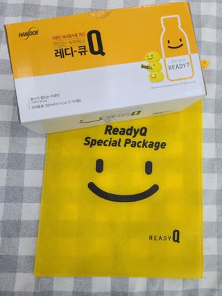 나나나님이 올린 리뷰 사진 1