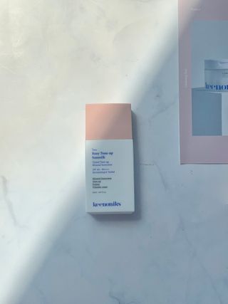 즌⠀◡̈님이 올린 리뷰 사진 1