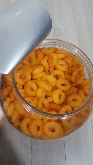 현숙님이 올린 리뷰 사진 2