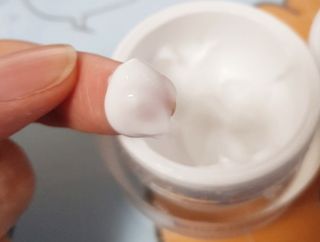 대추맘님이 올린 리뷰 사진 3