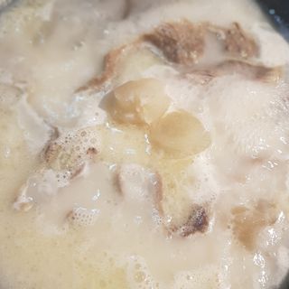 루이님이 올린 리뷰 사진 3