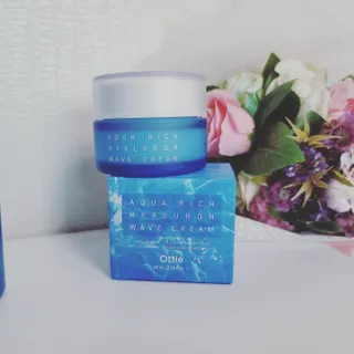 김경옥님이 올린 리뷰 사진 3