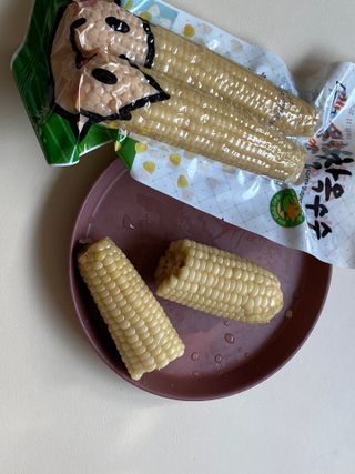초초촉님이 올린 리뷰 사진 4